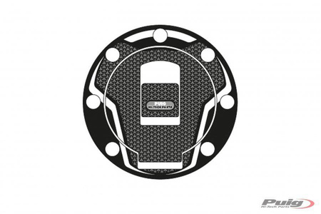 Os Ona Wlewu Paliwa Puig Do Yamaha Do Wz R Naked Dla Motocykla Old Ochrona Os Ony