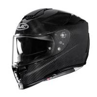 Kask motocyklowy HJC R-PHA-70 CARBON BLACK