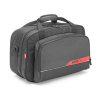 GIVI 2022 TORBA WEWNĘTRZNA DO KUFRA V46 / V47 / E41 / E460 / E360 / B47 / E470 / E450