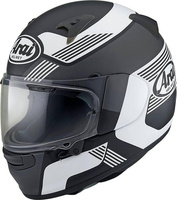 Kask motocyklowy ARAI PROFILE-V Copy Black S