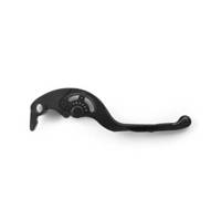 Adjustable Plus Brake levers