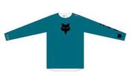 Bluza Fox 360 Cienega Maui Blue