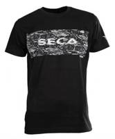 T-Shirt SECA DIRT camo