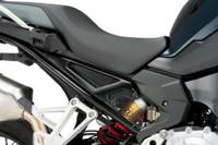 Panele boczne do BMW F850GS Adventure 19-22