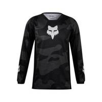 Bluza Fox Junior 180 Bnkr Black Camo