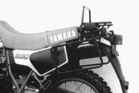 Stelaż Yamaha XT 600 Ténéré (1984-1985)