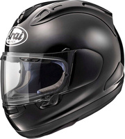 Kask motocyklowy ARAI RX7V DIAMOND BLACK S