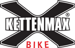 KETTENMAX