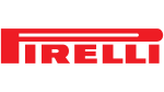 PIRELLI