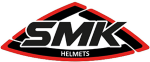 SMK