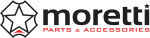 MORETTI MORETTI