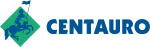 Centauro Centauro