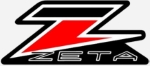 Zeta