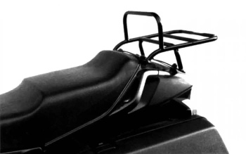 BMW K 75 C/S (1985-1989)/K 100 RT/RS (1983-1989) stelaż pod kufer centralny