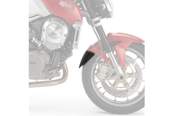 Przedłużenie błotnika do Aprilia Mana 850 07-16 (przednie)