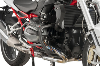 Gmole PUIG do BMW R1200R / RS 15-18