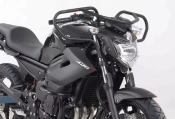Yamaha XJ 6 (2009-2016) Gmole przednie