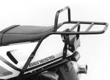 Yamaha YZF 750 (1993-1995) stelaż pod kufer centralny