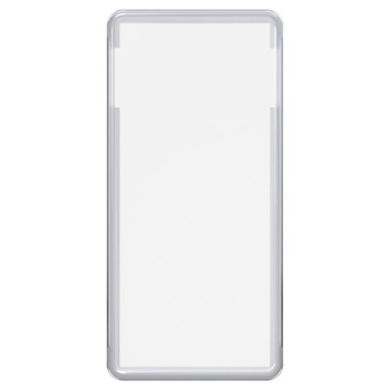 POKROWIEC DESZCZOWY SP CONNECT WEATHER COVER NA TELEFON IPHONE 11 PRO MAX/XS MAX CLEAR