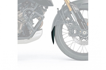 Przedłużenie błotnika do Suzuki DL1050 DE V-Strom 23-24 (przednie)