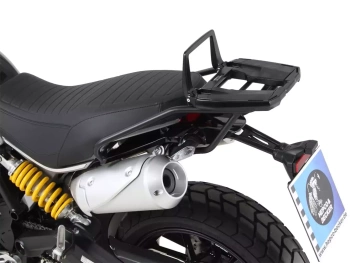 Ducati Scrambler 1100/Special/Sport (2018-2020) Easyrack stelaż