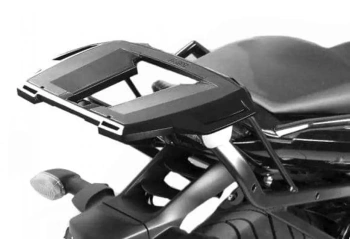 Yamaha FZ 1 Fazer (2006-2015) Alurack stelaż