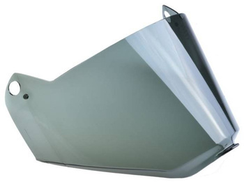 Przyciemniany wizjer do kasku LS2 PIONEER MX436