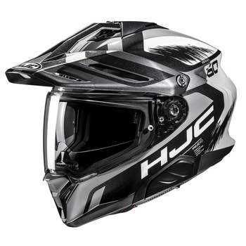 Kask HJC Rpha60 Quid Black/Grey