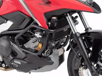 Honda NC 750 X/DCT (2021-) Gmol silnika