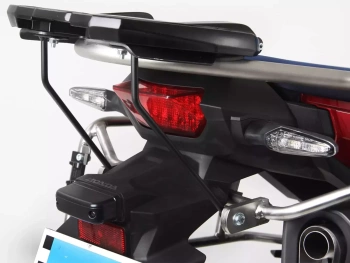Honda Africa Twin Adventure Sports/DCT (2018-2019) Wspornik Hepco&Becker do Alurack/Easyrack
