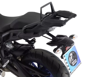 Yamaha Tracer 900/GT (2018-2020) Alurack stelaż