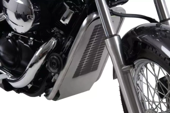 Honda VT 750 S/RS (2010-2011) Gmole