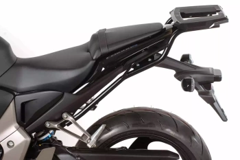 Honda CB 1000 R (2008-2017) Alurack stelaż