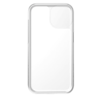 Nakładka przeciwdeszczowa Quad Lock® Original - iPhone 8 Plus / 7 Plus / 6 Plus