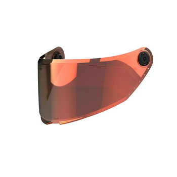 Wizjer MT REVO DARK RED MT-V-28B