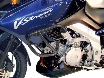 Suzuki DL 1000 V-Strom (2002-2007) Gmol silnika