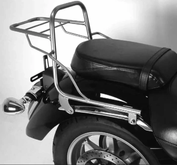 Yamaha XVS 1300 Midnight Star (2007-) stelaż pod kufer centralny