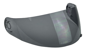 Wizjer NAXA F1/F8/F16/FO/FO1/FO2 czarny