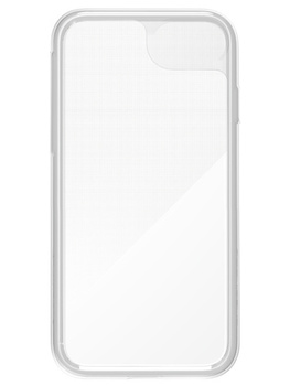 Nakładka przeciwdeszczowa Quad Lock® MAG - iPhone SE (3rd / 2nd Gen)