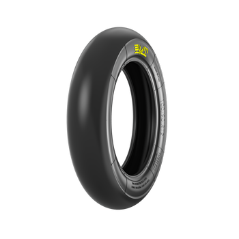 Opona motocyklowa PMT 100/90 R12 EXTRA SOFT SS SLICK