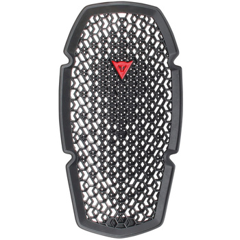 Ochraniacz pleców DAINESE PRO-ARMOR G2 2.0 - czarny