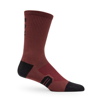 Skarpety Fox 8 Ranger Sock Rust