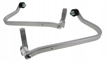 Handbary BARKBUSTERS HONDA AFRICA TWIN CRF1100L Z DCT I BEZ DCT (20-)