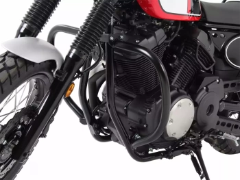 Yamaha SCR 950 (2017-2020) Gmol silnika
