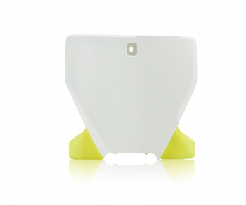 Husqvarna plastron Acerbis TC / FC