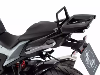 BMW S 1000 XR (2020-) Alurack stelaż