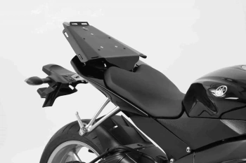 Yamaha YZF-R 6 (2009-2016) sportrack