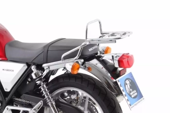 Honda CB 1100 (2013-2016) stelaż pod kufer centralny