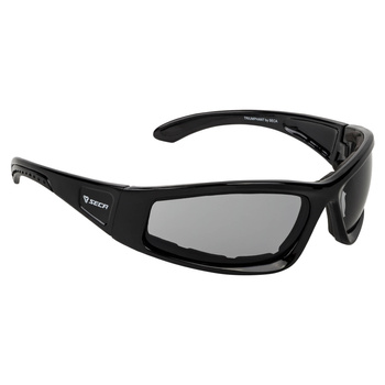 Okulary SECA TRIUMPHANT BLACK