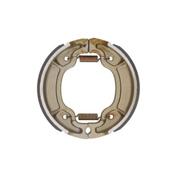 Szczęki hamulcowe EBC 527 (1 kpl.)